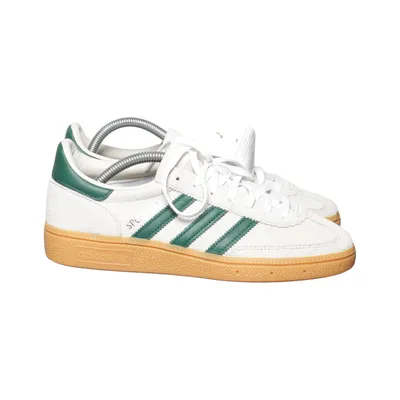Sneakers (Handball Spezial) från Adidas Skinn