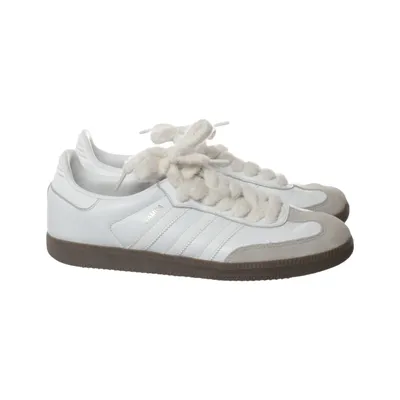 Sneakers (Samba) from Adidas