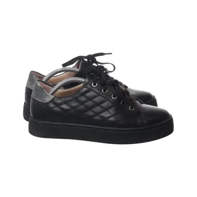 Baskets (Noir) de Rapidsoul