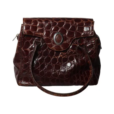Sac à main (Marron) de Beauty