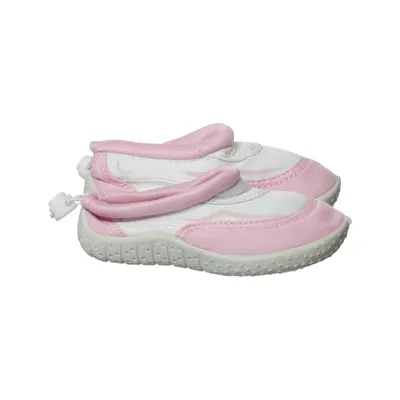 Chaussures de bain (Rose, Blanc) de Bluefin