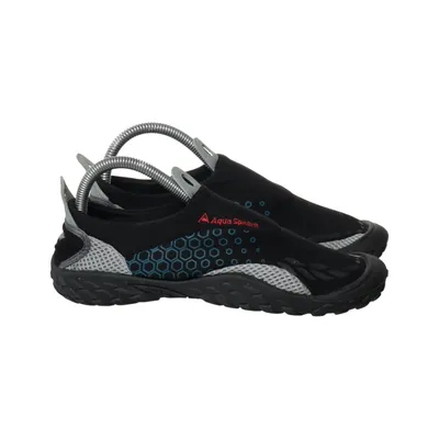 Chaussures de bain (Noir, Bleu, Gris) de Aqua Sphere
