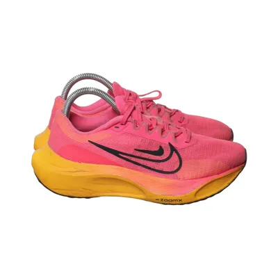 Løbesko (Zoom Fly 5) fra Nike