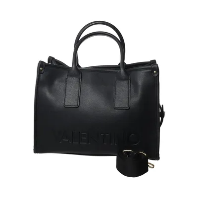 Sac à main (Foxy Re) de Mario Valentino Faux cuir