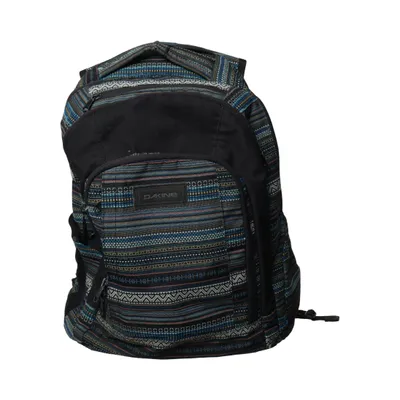 Backpack (Blue, Multicolored) from Dakine