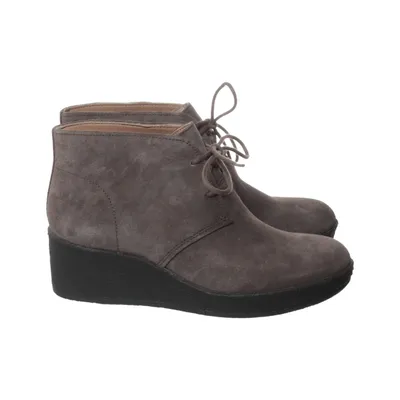 Boots (Grau) von Clarks Originals
