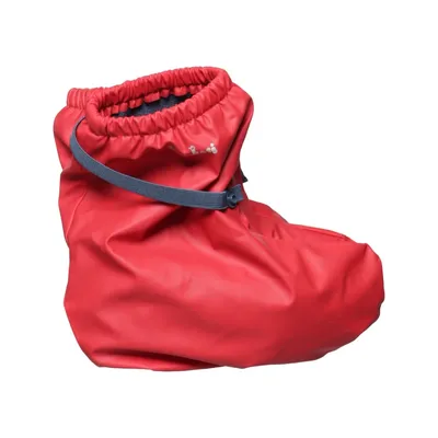Tossor (Größe M) från Playshoes Polyester