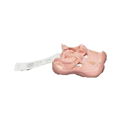 Bathing shoes (Pink) from Liewood