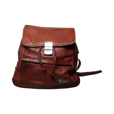 Backpack (Brown) from Harold's