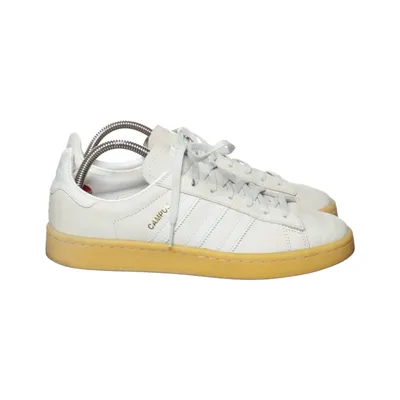 Sneakers (Adidas Campus) from Adidas