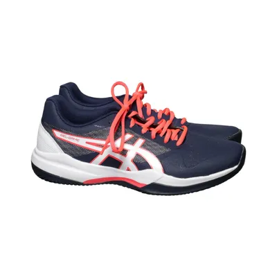 Träningsskor (1042A038) från Asics Polyuretan