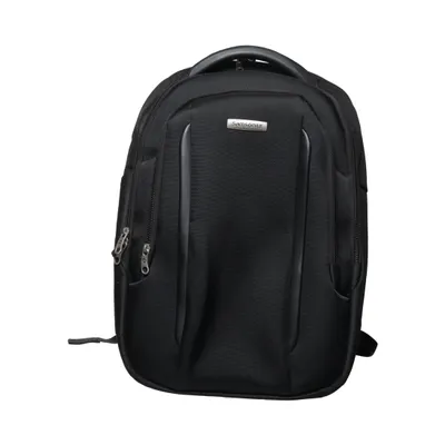 Rugzak (Zwart) van Samsonite