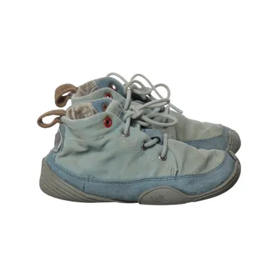 Sneakers (Blå) från Wildling