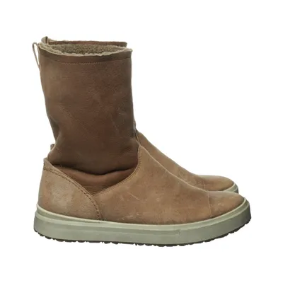 Stiefel (Braun) von Ecco