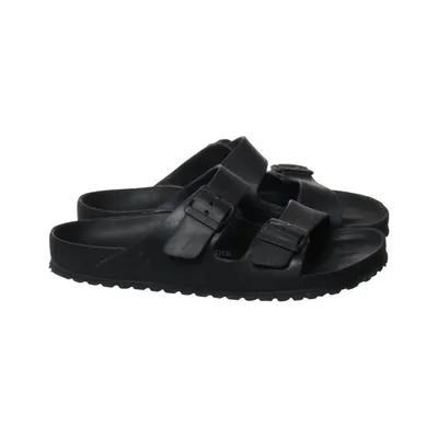 Flipflop (Arizona) från Birkenstock