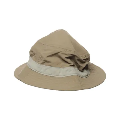 Bøllehat (Beige) fra Patagonia Polyamid