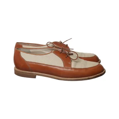 Derbyskor (Brun, Beige) från Bally