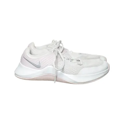 Träningsskor (Vit, Rosa) från Nike