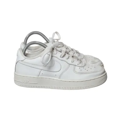 Sneakers (Air Force 1) from Nike