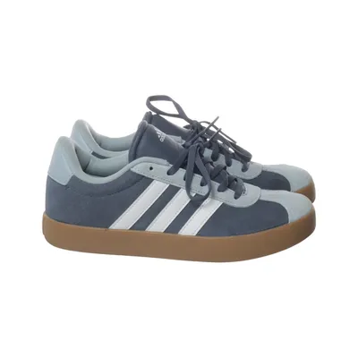 Sneakers (Skateboarding 3Mc) from Adidas