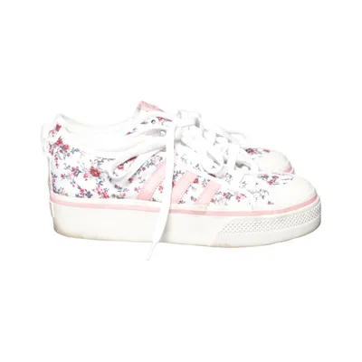 Baskets (Blanc, Multicolore) de Adidas Originals
