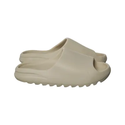 Slip-ins (Slide) från Adidas Polyuretan