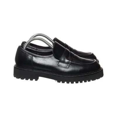 Loafers (Schwarz) von Marc O'Polo