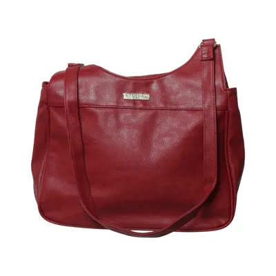 Shoulder-bag (Red) from Eternal Love