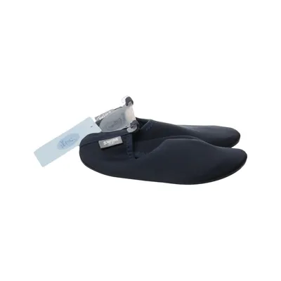 Bathing shoes (Badeschuh) from Sterntaler