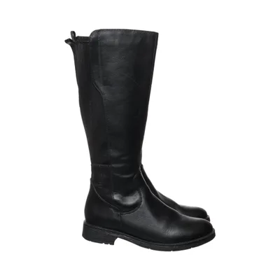 Bottes (Soft Line) de Soft Line
