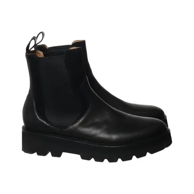 Chelsea boots (Sally) from Melvin & Hamilton