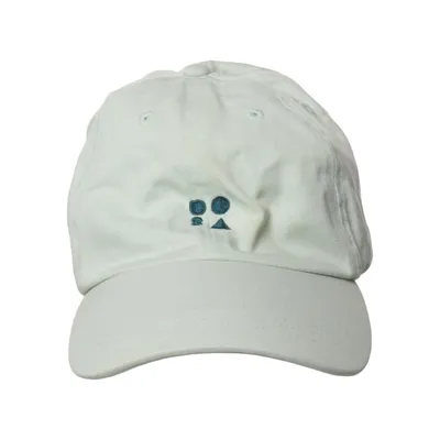 Baseball cap (Original Headwear) from Beechfield Cotton