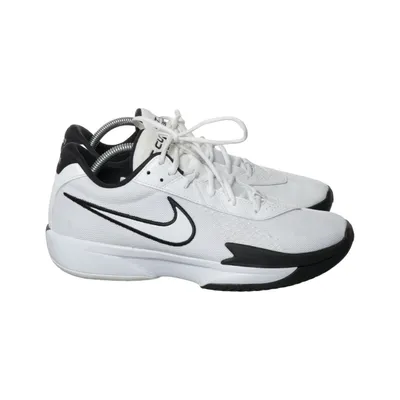 Basketskor (Gt Cut Academy) från Nike Basketball