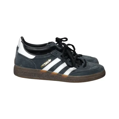 Baskets (Gris, Blanc) de Adidas Originals
