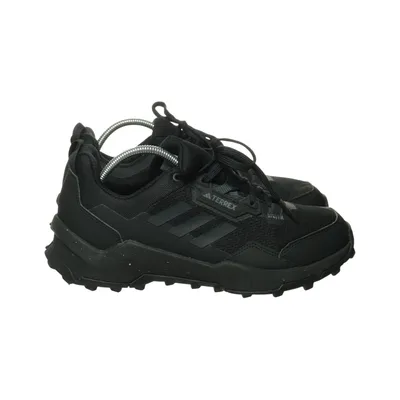 Vandresko (Sort) fra Adidas