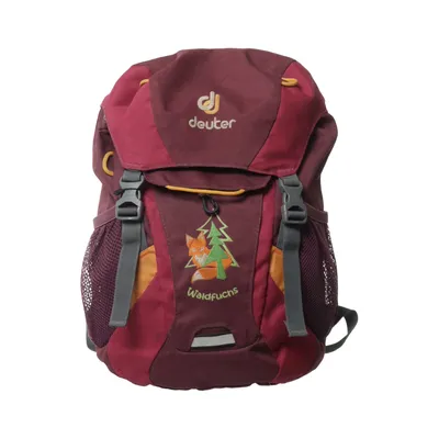 Sac à dos (Waldfuchs) de Deuter