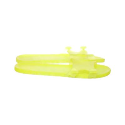 Slip-ins (Geel) van Small