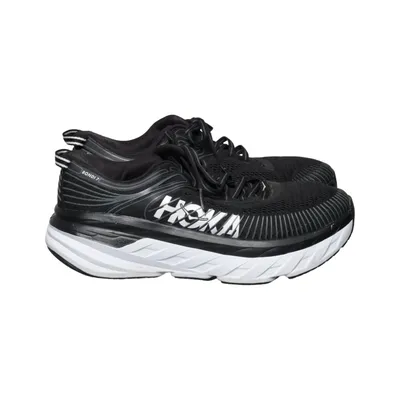 Løbesko (Bondi 7) fra Hoka One One