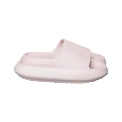 Slip-ins (Pink) from Pummys