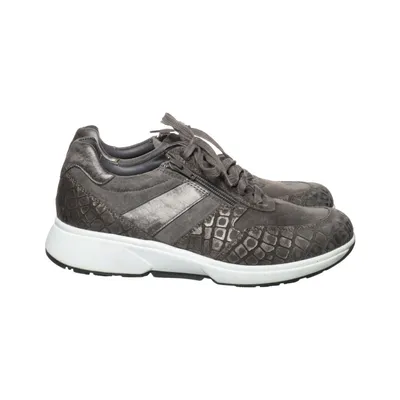 Sneakers (stretchwalker) from Xsensible