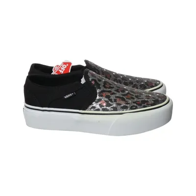 Slipper (Slip-On) von Vans