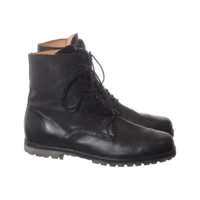 Kängor (Svart) från Schuh