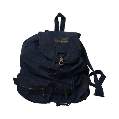Backpack (Blue) from Performance