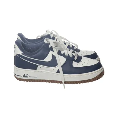 Sneakers (Air Force 1) from Nike