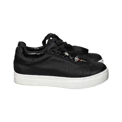 Sneakers (Circus by Sam Edelman) fra Circus by Sam Edelman