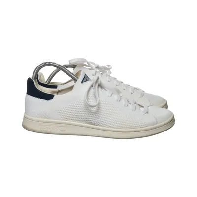 Sneakers (Stan Smith) van Stan Smith x Adidas