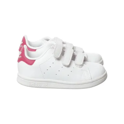 Baskets (Stan Smith) de Stan Smith x Adidas