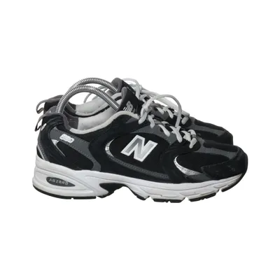Träningsskor (530) från New Balance