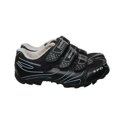 Chaussures de vélo (Noir) de Shimano