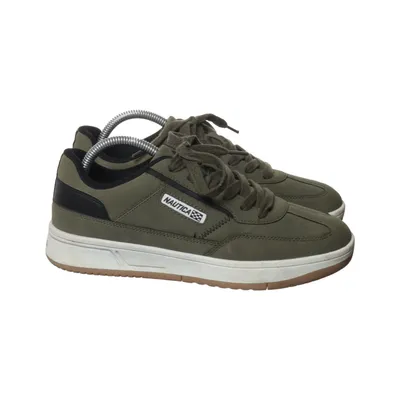 Sneakers (Calum) från Nautica